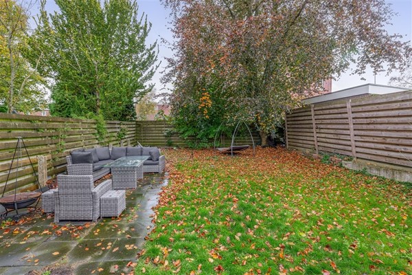 Medium property photo - Bocht Oosterdiep 8, 9641 JK Veendam